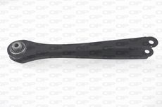 OPEN PARTS SSW1421.11