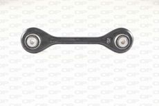 OPEN PARTS SSW1428.11