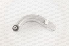 OPEN PARTS SSW1430.11