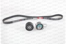 OPEN PARTS TBE5157.11