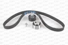 OPEN PARTS TBK5004.01