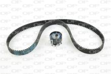 OPEN PARTS TBK5005.01