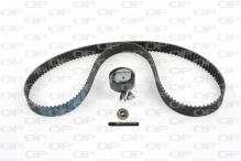 OPEN PARTS TBK5006.01