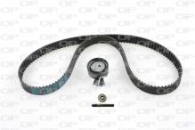 OPEN PARTS TBK5009.01