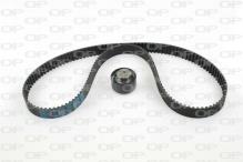 OPEN PARTS TBK5011.01
