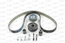 OPEN PARTS TBK5012.11