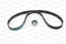 OPEN PARTS TBK5016.01