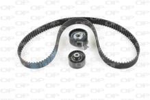 OPEN PARTS TBK5021.01