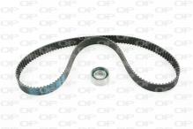 OPEN PARTS TBK5022.00