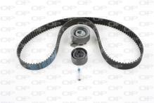 OPEN PARTS TBK5023.01