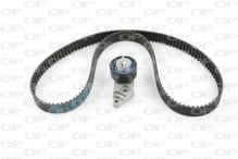 OPEN PARTS TBK5024.01