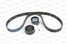 OPEN PARTS TBK5033.01