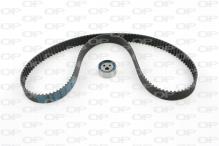 OPEN PARTS TBK5034.01