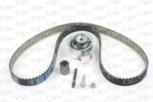 OPEN PARTS TBK5042.11