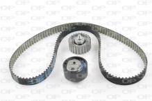 OPEN PARTS TBK5043.11