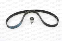 OPEN PARTS TBK5045.01