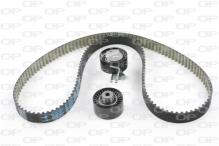OPEN PARTS TBK5046.11