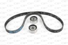 OPEN PARTS TBK5048.01