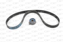 OPEN PARTS TBK5051.01