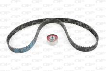 OPEN PARTS TBK5058.01