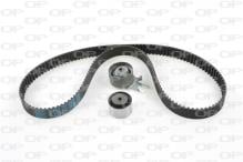 OPEN PARTS TBK5059.01