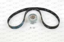 OPEN PARTS TBK5060.01