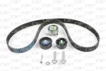 OPEN PARTS TBK5065.01