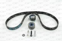 OPEN PARTS TBK5069.01