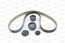 OPEN PARTS TBK5074.11