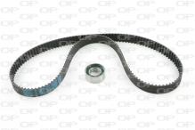 OPEN PARTS TBK5095.01