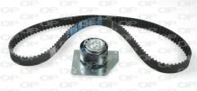OPEN PARTS TBK5102.01
