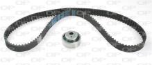 OPEN PARTS TBK5103.01