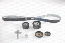 OPEN PARTS TBK5123.11