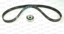 OPEN PARTS TBK5126.01