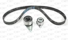 OPEN PARTS TBK5129.01