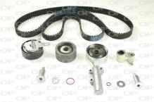 OPEN PARTS TBK5146.11
