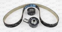 OPEN PARTS TBK5152.11