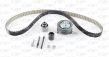 OPEN PARTS TBK5154.11