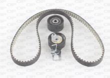 OPEN PARTS TBK5157.11