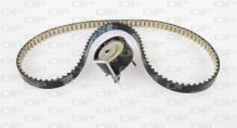 OPEN PARTS TBK5159.11