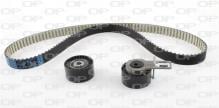 OPEN PARTS TBK5160.11