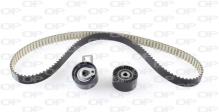 OPEN PARTS TBK5161.11