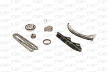 OPEN PARTS TCK6001.00