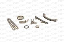 OPEN PARTS TCK6002.00