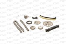 OPEN PARTS TCK6003.00