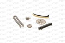 OPEN PARTS TCK6003.01