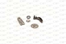 OPEN PARTS TCK6004.02