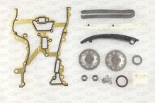 OPEN PARTS TCK6005.00