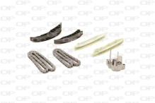 OPEN PARTS TCK6008.00