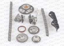 OPEN PARTS TCK6018.00